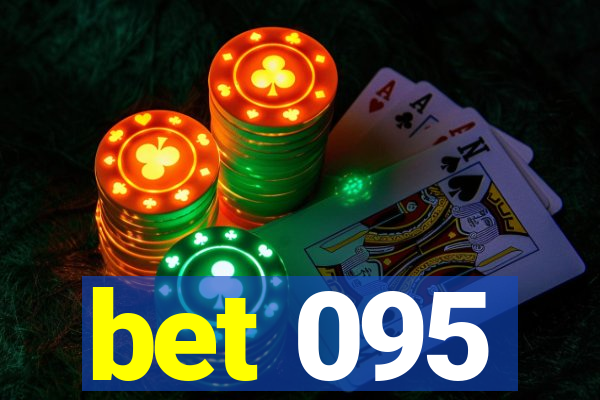 bet 095